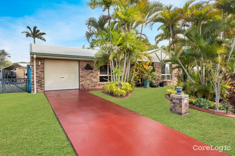 Property photo of 20 Alyssa Court Norman Gardens QLD 4701