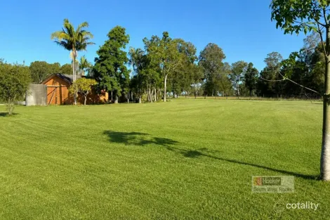 2404 Macleay Valley Way, Clybucca, NSW 2440
