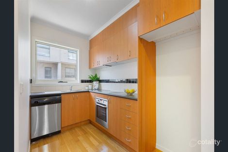 Property photo of 56 Blair Street Maribyrnong VIC 3032