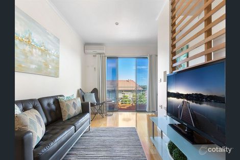 Property photo of 56 Blair Street Maribyrnong VIC 3032