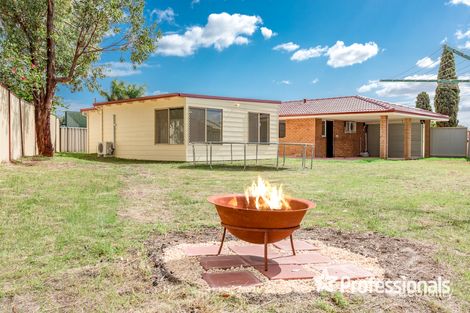 Property photo of 17 Bilby Place Gosnells WA 6110