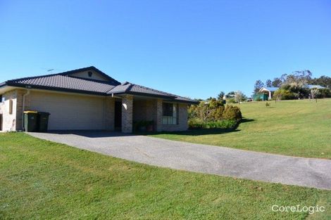 15-25 Glycine Ct, Veresdale Scrub, QLD 4285