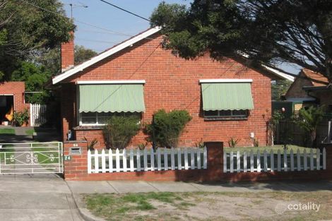 24 Wingate St, Bentleigh East, VIC 3165