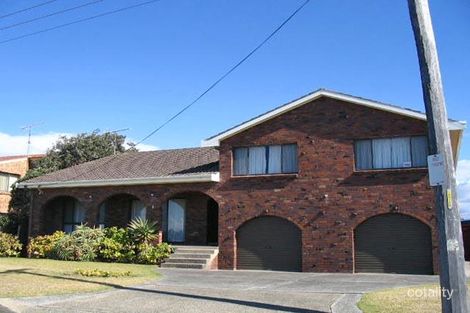 8 Little Lake Cres, Warilla, NSW 2528