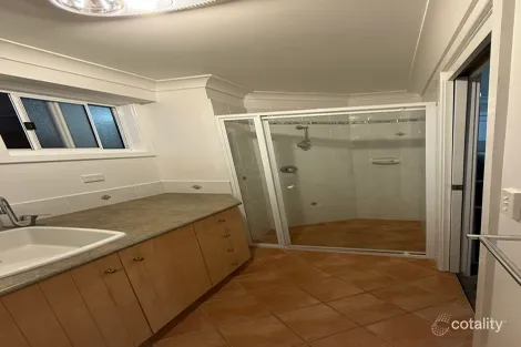Property photo of 21 Tallawang Avenue Malua Bay NSW 2536