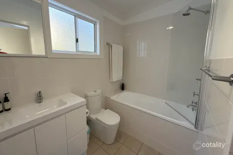 Property photo of 21 Tallawang Avenue Malua Bay NSW 2536