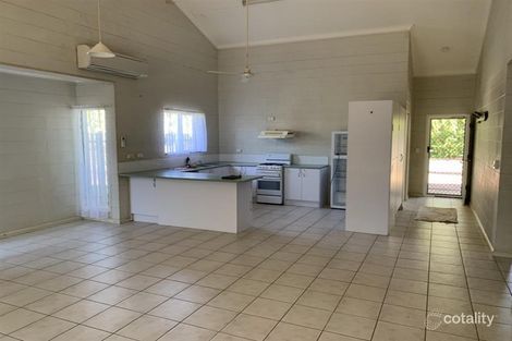 Property photo of 21/13 Lloyd Road Humpty Doo NT 0836
