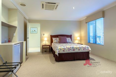 Property photo of 31 Alyxia Drive Glen Iris WA 6230