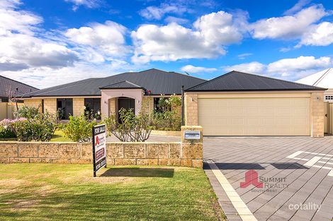 31 Alyxia Dr, Glen Iris, WA 6230