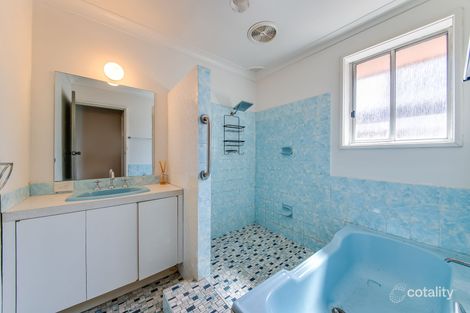 Property photo of 58 Berallier Drive Camden South NSW 2570