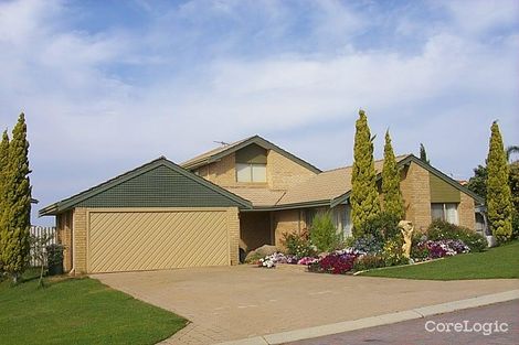 Property photo of 3 Carron Rise Hillarys WA 6025