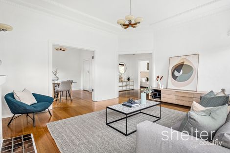 Property photo of 12 Macdonald Street Glen Iris VIC 3146