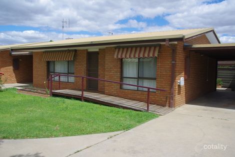 2/54 Gifford St, Nathalia, VIC 3638