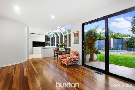 Property photo of 1 Hotham Street Beaumaris VIC 3193