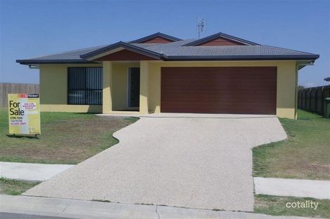 2 Cypress Cres, Bowen, QLD 4805
