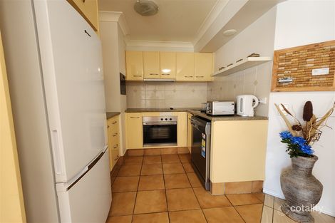 Property photo of 7/5 Links Court Woorim QLD 4507