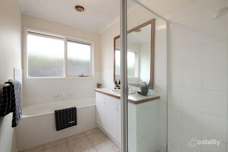 Property photo of 2/601 North Road Ormond VIC 3204