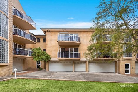 Property photo of 1/7 Rawson Street Wollongong NSW 2500
