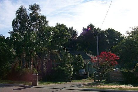 84 Charles St, Midland, WA 6056