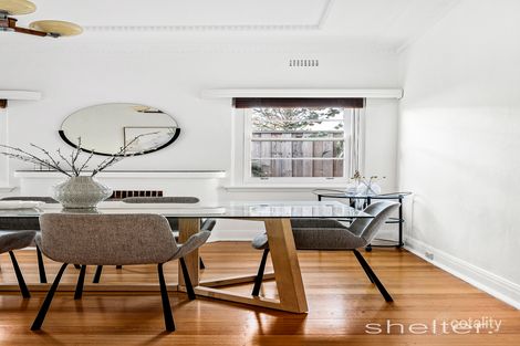 Property photo of 12 Macdonald Street Glen Iris VIC 3146