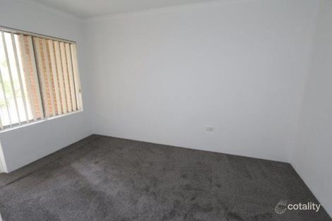 Property photo of 6/47 Doomben Avenue Eastwood NSW 2122