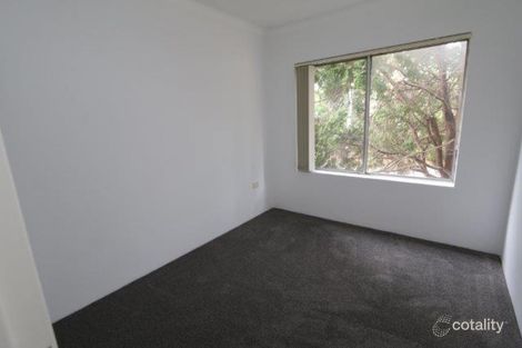 Property photo of 6/47 Doomben Avenue Eastwood NSW 2122