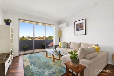 Property photo of 5/322 Birrell Street Bondi NSW 2026