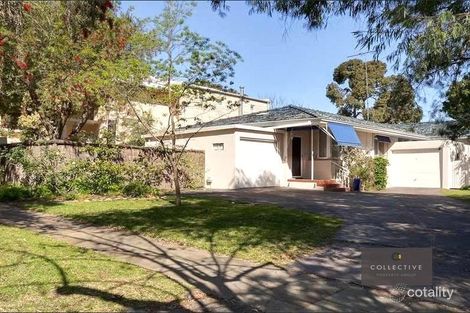 12a Riley Rd, Claremont, WA 6010