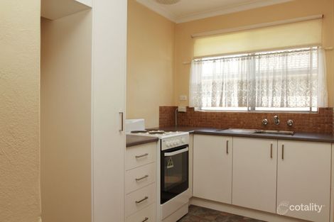 Property photo of 6/18 Broughton Place Queanbeyan NSW 2620