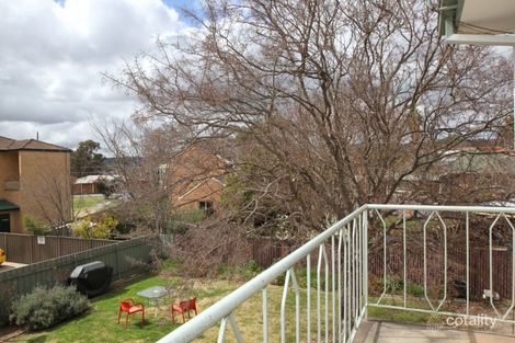 Property photo of 6/18 Broughton Place Queanbeyan NSW 2620
