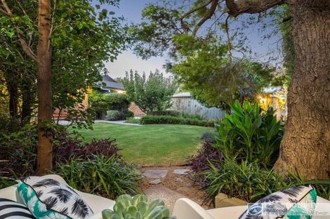 Property photo of 3 Rush Court Altona VIC 3018