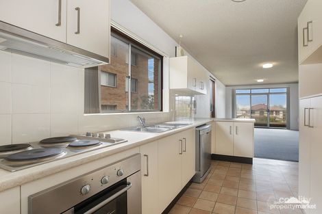 Property photo of 1/23 Ocean Parade The Entrance NSW 2261
