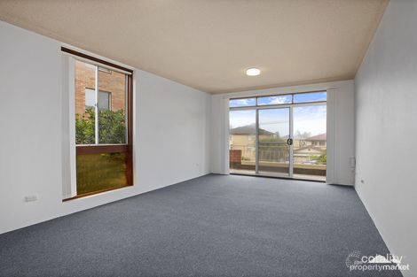 Property photo of 1/23 Ocean Parade The Entrance NSW 2261