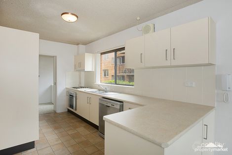 Property photo of 1/23 Ocean Parade The Entrance NSW 2261