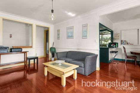 Property photo of 215 Doncaster Road Balwyn North VIC 3104