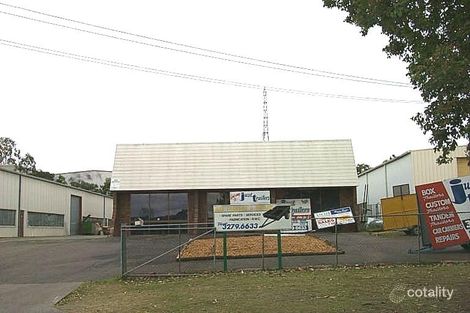 15 Bronze St, Sumner, QLD 4074