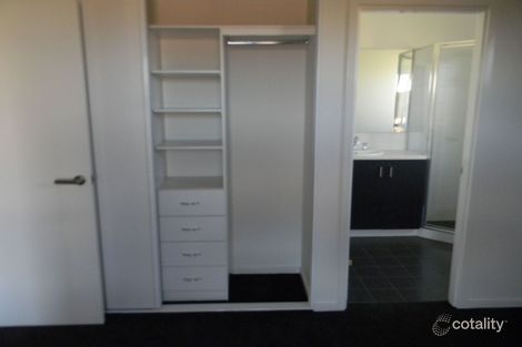 Property photo of 3 Homestead Ramble Newman WA 6753