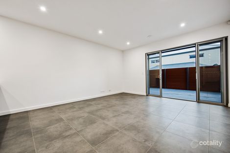 2/4 Sheppards Lane, Norwood, SA 5067