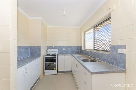 Property photo of 5 Falcon Crescent Condon QLD 4815