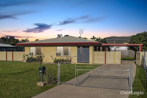 Property photo of 5 Falcon Crescent Condon QLD 4815