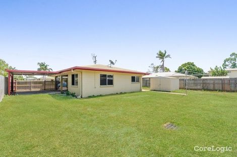 Property photo of 5 Falcon Crescent Condon QLD 4815