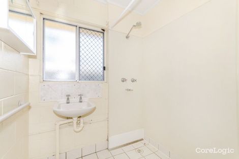 Property photo of 5 Falcon Crescent Condon QLD 4815