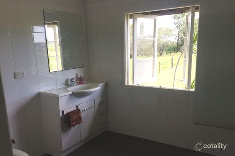 Property photo of 19 Offer Road Veteran QLD 4570