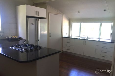 Property photo of 19 Offer Road Veteran QLD 4570