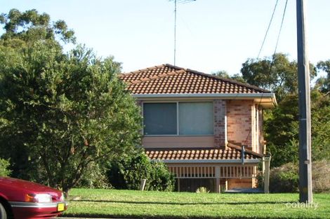 12 Quarry Rd, Ryde, NSW 2112