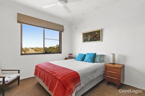 Property photo of 5/322 Birrell Street Bondi NSW 2026