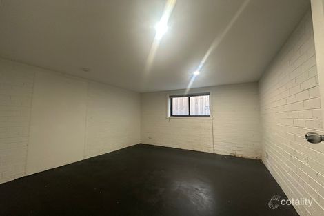 Property photo of 22 Nirvana Crescent Bulleen VIC 3105