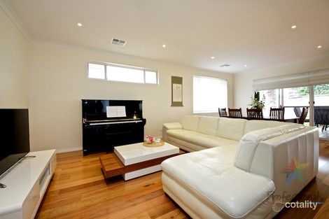 Property photo of 137A Anzac Terrace Bassendean WA 6054