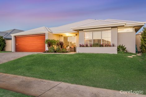 Property photo of 29 Edulis Avenue Aubin Grove WA 6164