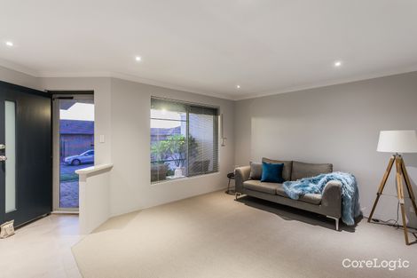 Property photo of 29 Edulis Avenue Aubin Grove WA 6164